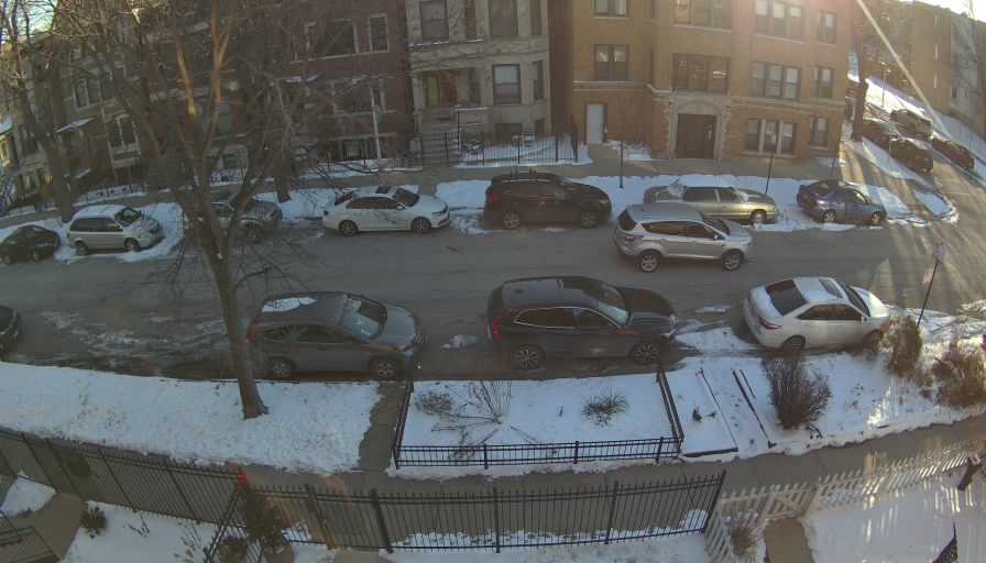 Reolink Camera One_00_Reolink Home Hub One_20250217075232.jpg